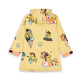 Poncho de pluie Unicorn - Hello Hossy