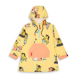 Poncho de pluie Unicorn - Hello Hossy