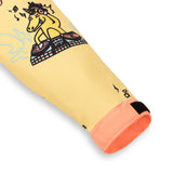 Poncho de pluie Unicorn - Hello Hossy