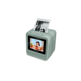 Kidyprinter - AI