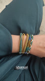 Bracelet Charmant - STARDUST© - PITAL