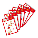 Jeu de construction Batibloc