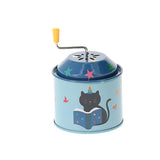 Moulin à musique - Andy Westface