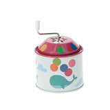 Moulin à musique - Andy Westface