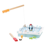 Mémopêche Glagla - Michelle Carlslund 3+