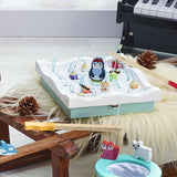 Mémopêche Glagla - Michelle Carlslund 3+