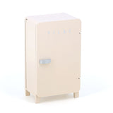 Jeu de logique en bois, Pack it right Le frigo - Ingela P.Arrhenius