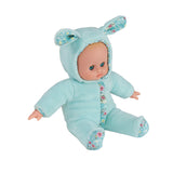 Anibabies 28 cm PINPIN