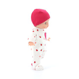 Petit Câlin souple 28 cm EDEN