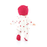 Petit Câlin souple 28 cm EDEN