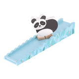 Panda Petipa Michelle Carlslund