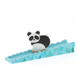 Panda Petipa Michelle Carlslund