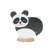 Panda Petipa Michelle Carlslund