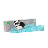 Panda Petipa Michelle Carlslund