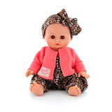Petit Câlin 28 cm EMY