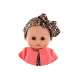 Petit Câlin 28 cm EMY