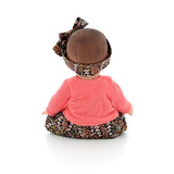 Petit Câlin 28 cm EMY