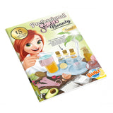 Professional Studio - Beauty