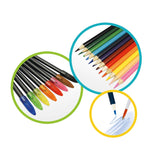 Projecteur à dessin