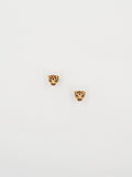Puces d'oreilles Léopard