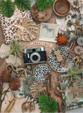 Puzzle 500 pièces - Vintage Still Life