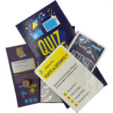 Quiz Room en boite