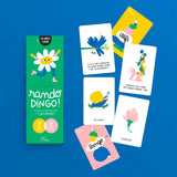 Rando dingo - 2 jeux qui donnent envie de gambader