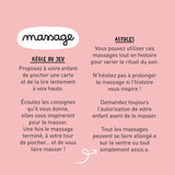Relax Max ! - 2 jeux qui donnent envie de se détendre