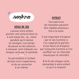 Relax Max ! - 2 jeux qui donnent envie de se détendre