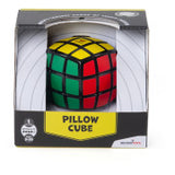 Casse-tête Pillow Cube - Recent Toys