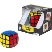 Casse-tête Pillow Cube - Recent Toys