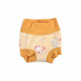 Maillot de bain bébé anti-UV Lucca - La plage des Licornes