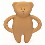 Moonie - Ourson de dentition