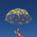 Parapluie Soleil Enfant