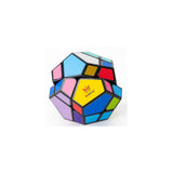 Casse-tête Skewb Ultimate - Recent Toys