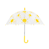 Parapluie Soleil Enfant