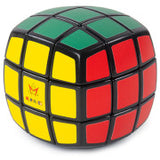 Casse-tête Pillow Cube - Recent Toys
