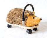Hérisson - Porteur Small