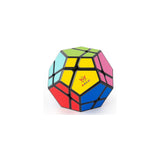 Casse-tête Skewb Ultimate - Recent Toys