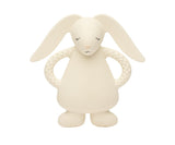 Moonie - Lapin de dentition