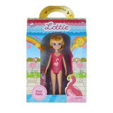 Poupée Lottie - Pool Party