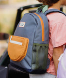 Sac Mini Marine - 6 ans et + Hello hossy