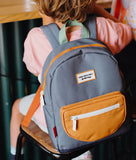 Sac Mini Marine - 6 ans et + Hello hossy