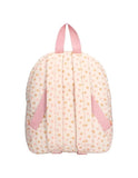 Sac à dos enfant - Petites fleurs