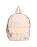 Sac à dos enfant - Petites fleurs
