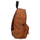 Sac à dos enfant Renards