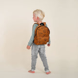 Sac à dos enfant Renards