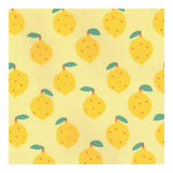 Sac banane les citrons