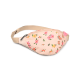 Sac Banane Liberty Rose