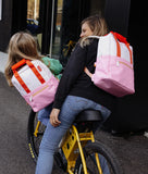 Sac à dos Mini Primrose - Hello Hossy